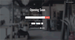 Desktop Screenshot of floridamarinesupply.com